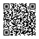 QR code zu den Wanderweg  brendlhuette-parkplatz-jagerwirt