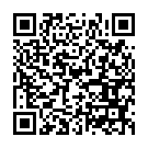 QR code zu den Wanderweg parkplatz-jagerwirt-brendlhuette