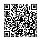 QR code zu den Wanderweg weiss_n-am-sattl-hochkogel