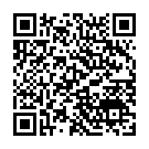 QR code zu den Wanderweg hochkogel-weiss_n-am-sattl
