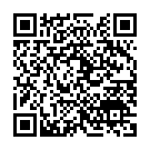 QR code zu den Wanderweg naturfreundehaus-nussbach-wartberg-hochkogel