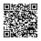 QR code zu den Wanderweg hochkogel-naturfreundehaus-nussbach-wartberg