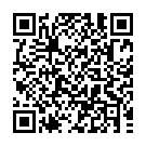 QR code zu den Wanderweg puitalm-am-plattenrain-hochaster-alm