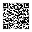 QR code zu den Wanderweg hochaster-alm-puitalm-am-plattenrain