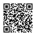 QR code zu den Wanderweg  laubkogel-henlabjoch