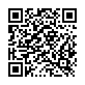 QR code zu den Wanderweg  henlabjoch-laubkogel