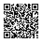 QR code zu den Wanderweg  marienstollen-parkplatz-pertisau