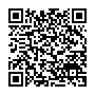 QR code zu den Wanderweg parkplatz-pertisau-bootsanleger-pertisau