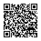 QR code zu den Wanderweg  bootsanleger-pertisau-parkplatz-pertisau