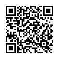 QR code zu den Wanderweg marienstollen-gaisalm