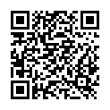QR code zu den Wanderweg  gaisalm-marienstollen