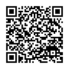 QR code zu den Wanderweg gaisalm-bootsanleger-scholastika-achenkirch