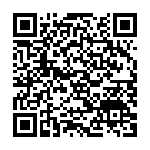 QR code zu den Wanderweg bootsanleger-scholastika-achenkirch-gaisalm
