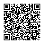 QR code zu den Wanderweg  bootsanleger-scholastika-achenkirch-bootsanleger-pertisau