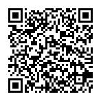 QR code zu den Wanderweg  bootsanleger-pertisau-bootsanleger-scholastika-achenkirch