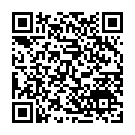 QR code zu den Wanderweg  parkplatz-pertisau-gaisalm