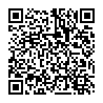 QR code zu den Wanderweg parkplatz-karwendeltal-aussichtspunkt-karwendelklamm-blick