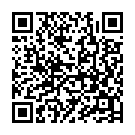 QR code zu den Wanderweg  belvedere-albergo-rifugio-cainallo