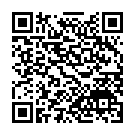 QR code zu den Wanderweg albergo-rifugio-cainallo-belvedere