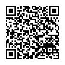 QR code zu den Wanderweg oberlandhuette-hirzeggalm