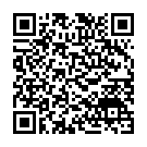 QR code zu den Wanderweg  hirzeggalm-oberlandhuette
