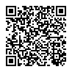 QR code zu den Wanderweg aussichtspunkt-karwendelklamm-blick-parkplatz-karwendeltal