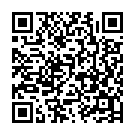 QR code zu den Wanderweg seelekopf-hochgratbahn-bergstation