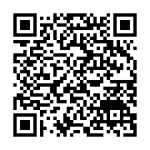 QR code zu den Wanderweg  hochgratbahn-bergstation-parkplatz-hochgratbahn