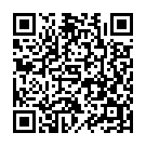 QR code zu den Wanderweg seelekopf-staufner-haus