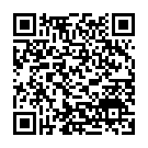 QR code zu den Wanderweg parkplatz-karwendeltal-pleisenhuette