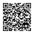 QR code zu den Wanderweg  unterlauchalpe-staufner-haus