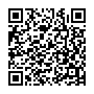 QR code zu den Wanderweg ebenseer-hochkogelhaus-mittereckhoehle