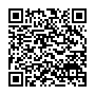 QR code zu den Wanderweg mittereckhoehle-ebenseer-hochkogelhaus