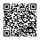 QR code zu den Wanderweg  schwarzwaldeck-schwarzwaldeckhaus