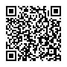 QR code zu den Wanderweg skistadion-garmisch-berggasthof-eckbauer