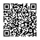 QR code zu den Wanderweg pleisenhuette-parkplatz-karwendeltal