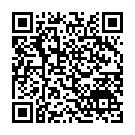 QR code zu den Wanderweg schwarzwaldeckhaus-schwarzwaldeck