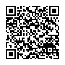 QR code zu den Wanderweg parkplatz-obermaiselstein-zunkleiten-alpe