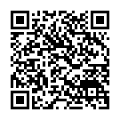 QR code zu den Wanderweg  zunkleiten-alpe-parkplatz-obermaiselstein