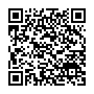 QR code zu den Wanderweg parkplatz-obermaiselstein-berghaus-schwaben