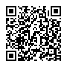 QR code zu den Wanderweg  berghaus-schwaben-parkplatz-obermaiselstein