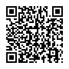 QR code zu den Wanderweg zunkleiten-alpe-bolgen-alpe