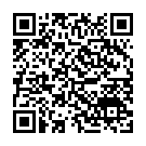 QR code zu den Wanderweg bolgen-alpe-zunkleiten-alpe