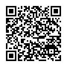 QR code zu den Wanderweg bolgen-alpe-berghaus-schwaben