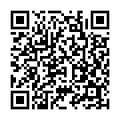 QR code zu den Wanderweg  berghaus-schwaben-bolgen-alpe