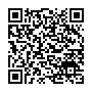 QR code zu den Wanderweg  berghaus-schwaben-alpe-hinteregg