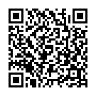 QR code zu den Wanderweg aussichtspunkt-karwendelklamm-blick-pleisenhuette