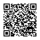 QR code zu den Wanderweg alpe-hinteregg-berghaus-schwaben