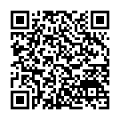 QR code zu den Wanderweg  alpe-hinteregg-ochsenkopf