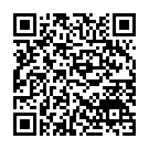 QR code zu den Wanderweg  ochsenkopf-alpe-hinteregg